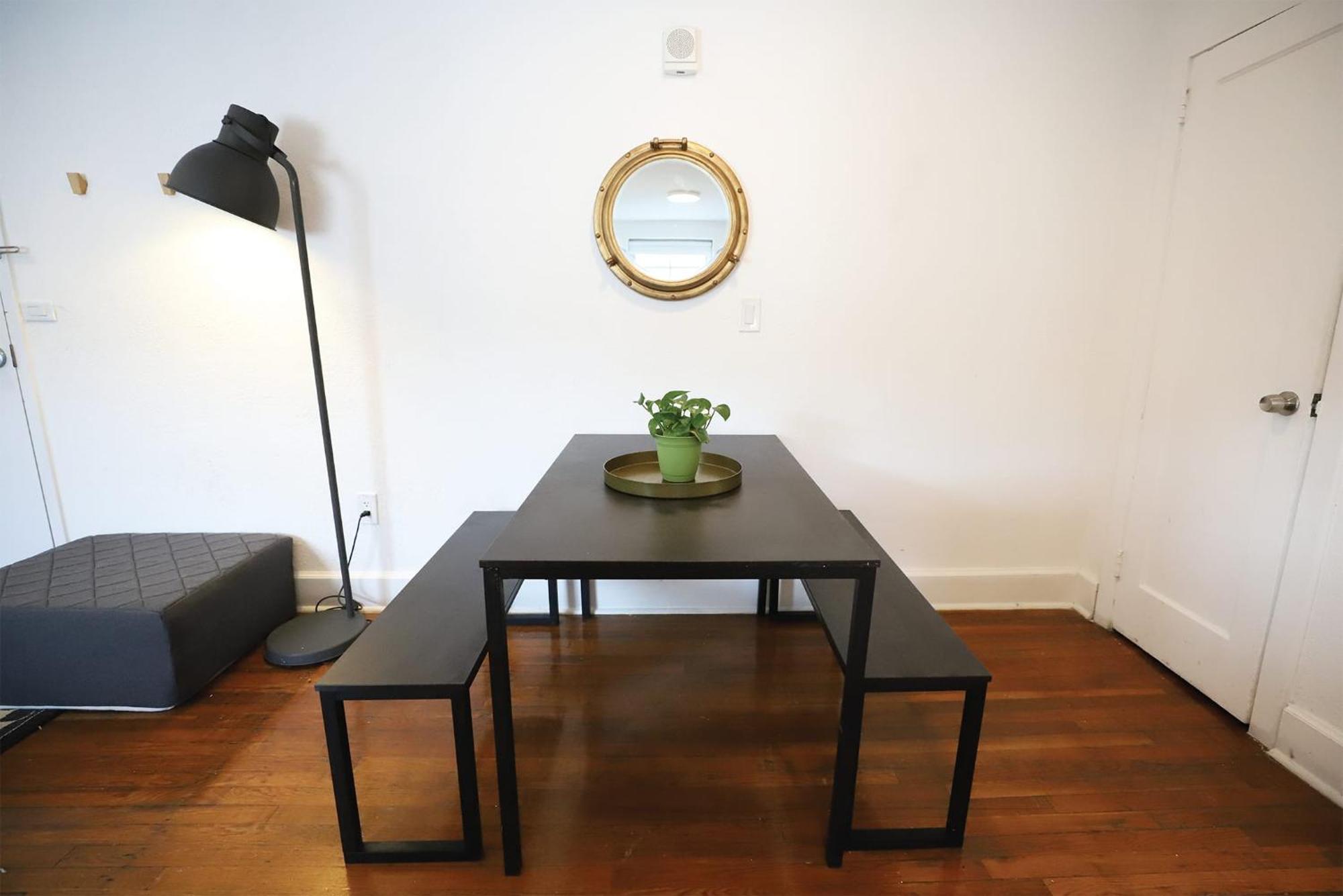 South Beach Free Parking Family & Pet Friendly Walk To Beach & Bay Miami Beach Zewnętrze zdjęcie