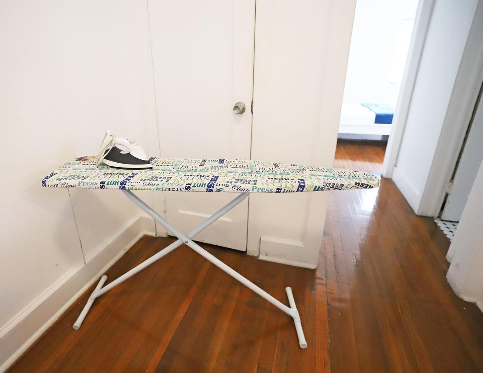 South Beach Free Parking Family & Pet Friendly Walk To Beach & Bay Miami Beach Zewnętrze zdjęcie