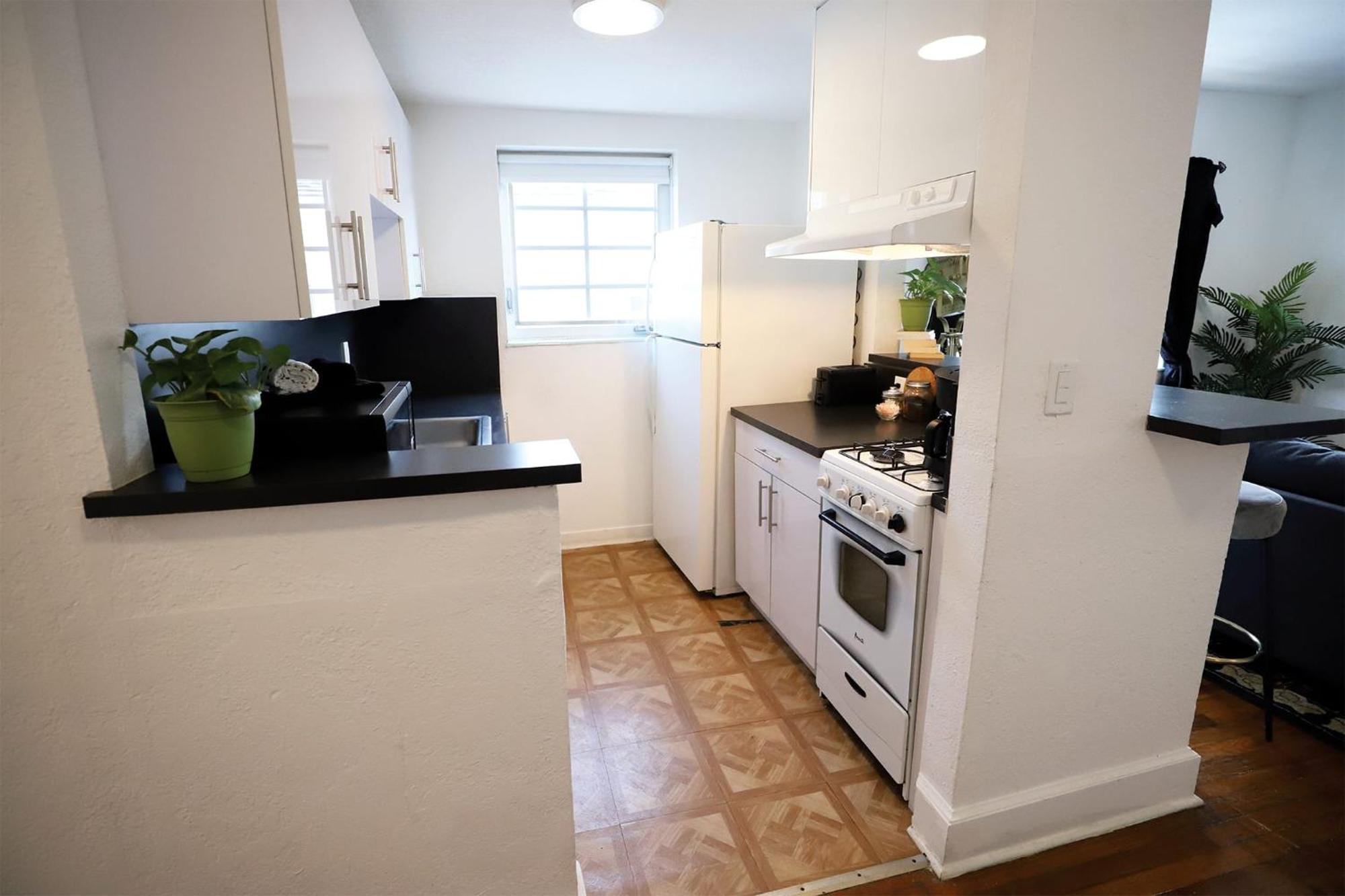 South Beach Free Parking Family & Pet Friendly Walk To Beach & Bay Miami Beach Zewnętrze zdjęcie